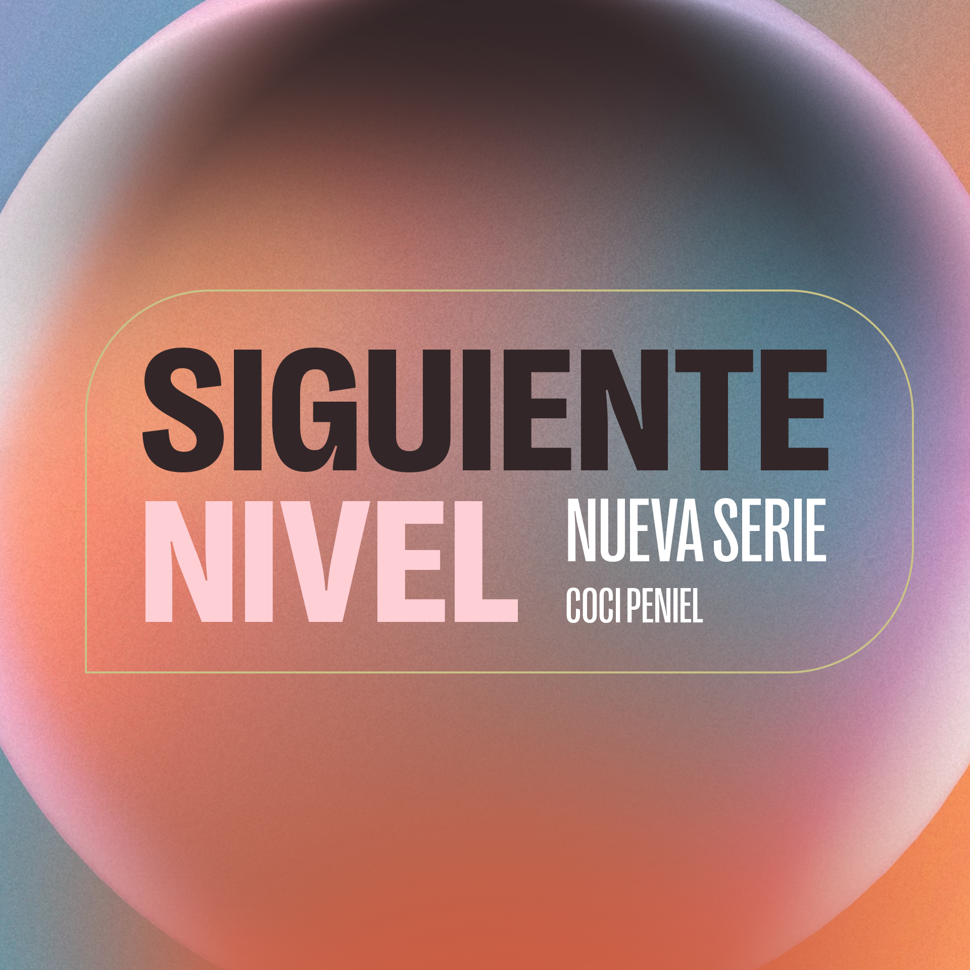 ./SiguienteNivel1x1.png
