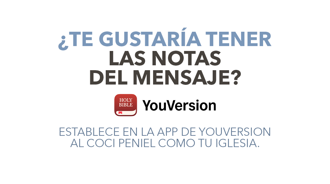 ./Youversion.png
